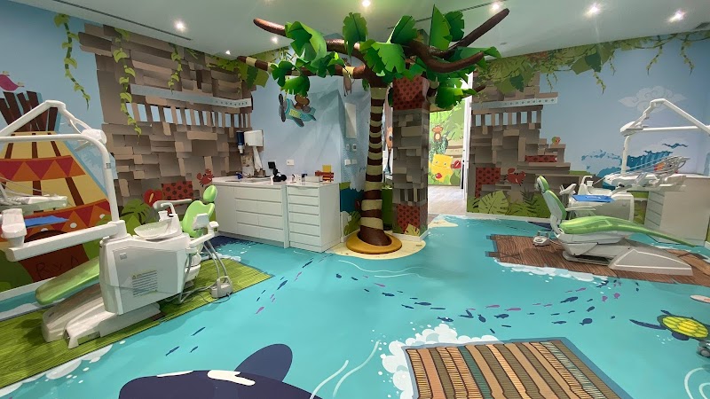 Imagen de MOONZ ARTURO SORIA