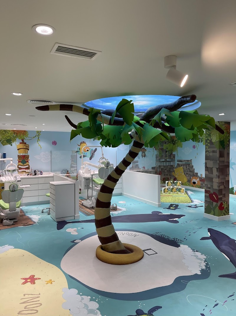 Imagen de MOONZ BOADILLA