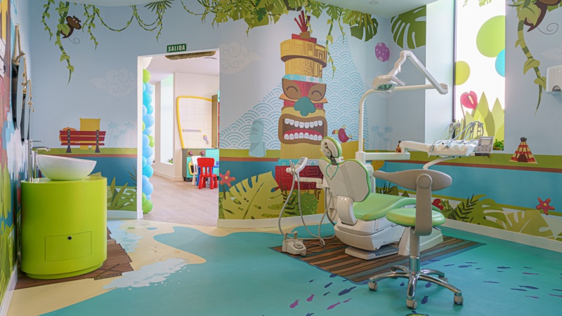 Imagen de MOONZ RIVAS