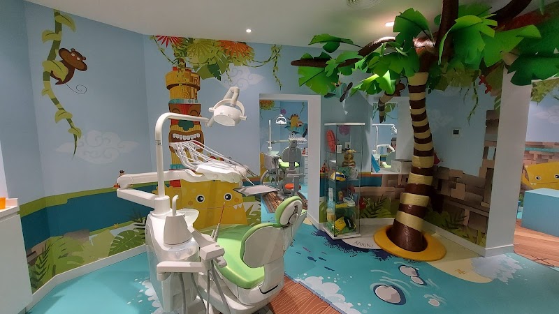 Imagen de MOONZ BILBAO