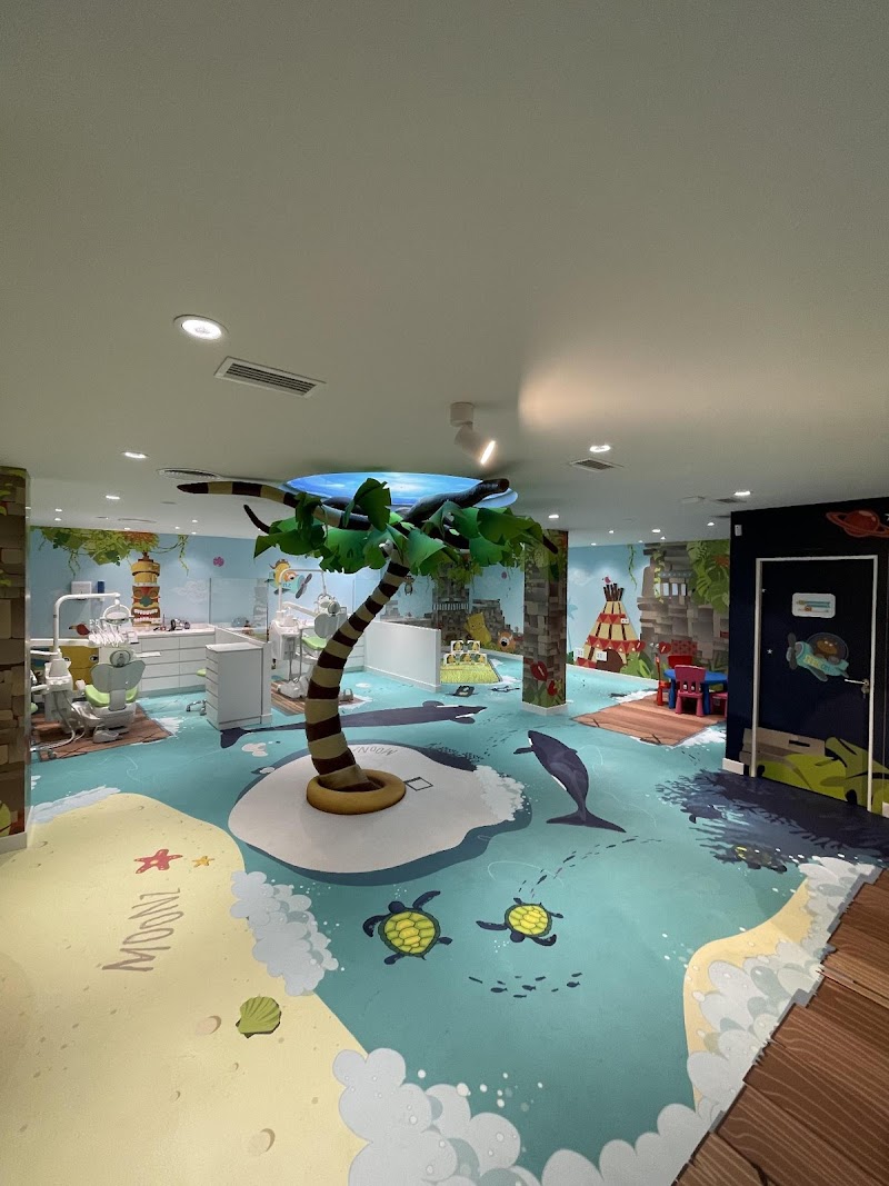 Imagen de MOONZ BOADILLA